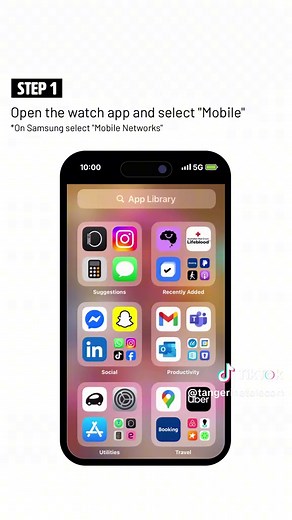 Stay Connected with Shared Number for Just $10/Month