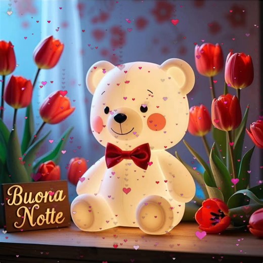 10K views · 38 reactions | Multilink on Reels | Facebook