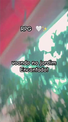 #aesthetic #fadas #fadinhas #rpg #fairy #faxa #vaiprofycaramba #humor #memes #fypシ゚viral