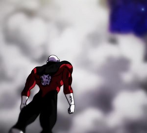 The Internet breaker Autonomous ultra instinct 🥵 | FBx Rehman