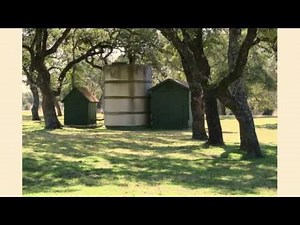 Water Allocation - L13.5