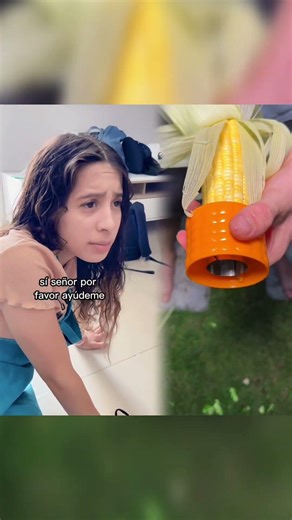 Intentaste engañarme 😱