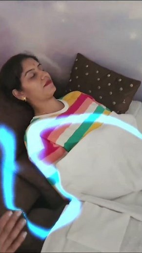 Past Life Regression Therapy for a Client ✨ | The Cosmic River