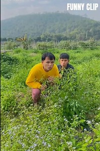 328K views · 2.1K reactions | Top Trending 2 Brother Funny Video 2022| Can't Stop Laughing | Amazing Thang | Facebook