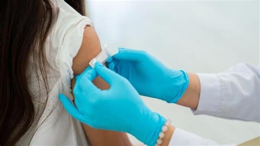 American Academy of Pediatrics releases vaccine recommendations that differ from CDC guidance