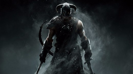 Skyrim HD gratuit sur PC sous certaines conditions