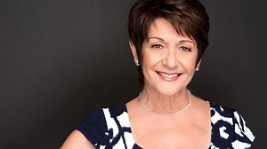 Actor Ivonne Coll on playing the matriarch on ‘Jane the Virgin’ at 70