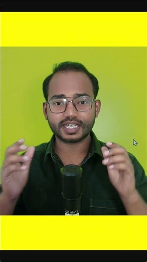 Metasploit Framework Complete Course in Hindi | Ethical Hacking Full Course