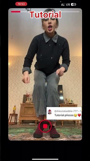 TUTORIAL Think fast chucklenuts💫🤪 #funny #trend #viral #shorts