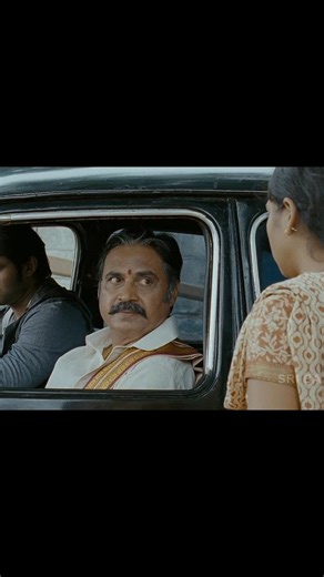 Templates_trolls on Instagram: "Mirch movie templates 🚶 . . . . follow:@template_trolls . . . . #pradhas #pradhasfans #trending #template #telugumovielovers #viralreels #viral #explorepage #telugumemes #love #save #follow"