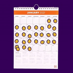 27 reactions · 15 comments | Start planning your healthy snacking now. Enormous, seedless, easy-to-peel, and no mess makes Sumo Citrus® the official healthy snack of 2021. Sign up at sumocitrus.com to be notified when Sumo Citrus hits stores. | Sumo Citrus | Facebook