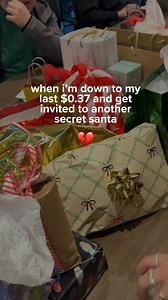 13K views · 26 reactions | just had to explain putting water in my shampoo to my boss… | H&R Block | Facebook