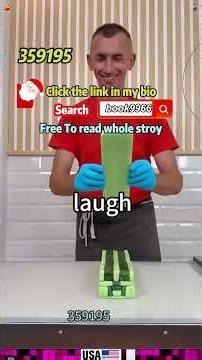 Tap the link in my bio to get full story#pov #ftools #sketch #funny#acting #story#novel#stories #usa