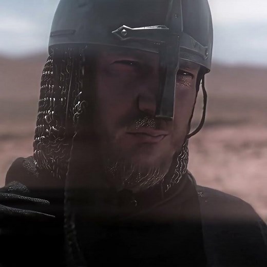 KINGDOM OF HEAVEN | EDIT | 4K | AYHAN_AFX