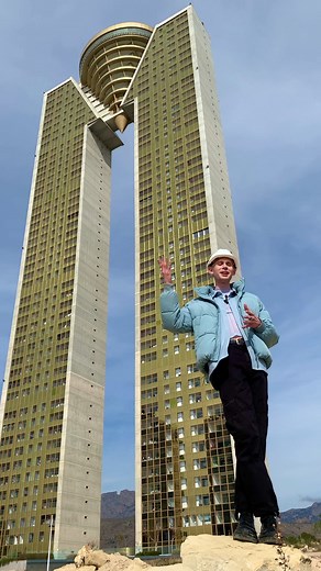 Intempo. Primera parte ✨🫶🏻