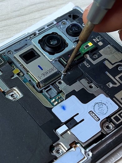 Great!! How i restoration samsung galaxy note 20 ultra cracked #restoration #restore #galaxy #phone #mobile #smartphone #iphone #Samsung #reels #reelsvideo #reelsviral #reelsfb #tranding #training #foryourpage #fblifestyle #fbreels | Galaxy Restore