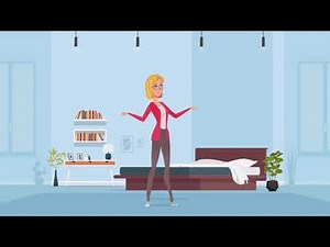 Chloé enregistre sa carte bancaire sur E.Leclerc Drive