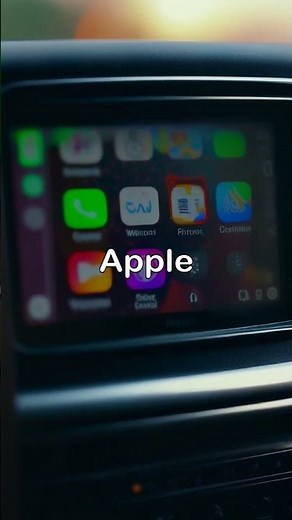 Toyota 4Runner KY Interior Features & Design – Full Details