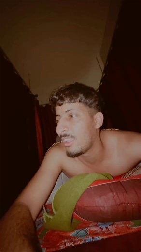 90K views · 3.5K reactions | تعريت ليهم فمصاج  | Tokyo Aatar | Facebook