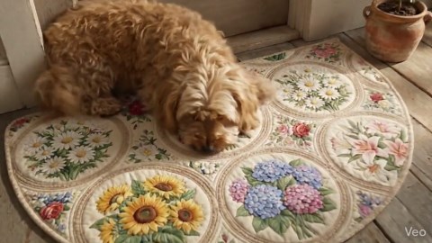 Rustic Mountain Welcome Mat, Forest Cabin Doormat, Nature Landscape Door Mat, Lodge Entryway Rug, Printed Half Moon Welcome Mat Decor - Etsy