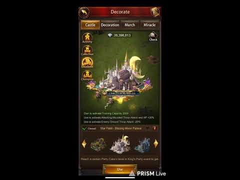 Live streaming of Anime Hive