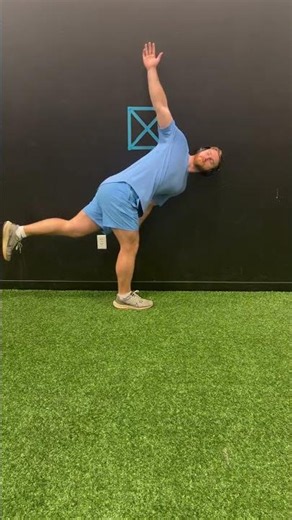 Exercise For Knee Pain When Squatting | Physical Therapist Tigard, OR