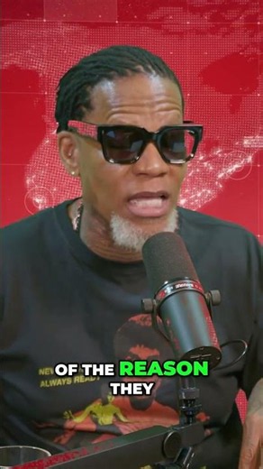 Racial Backlash Exposed! 😱 See The Truth Now!