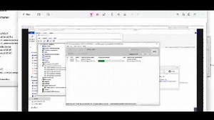 oppo，一加，真我，联想，红魔，黑鲨，手机远程刷机解锁（BL 面具Root 救砖 降级 隐藏环境）服务