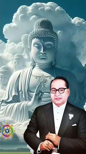 yadi dr ambedkar ji na hote to kya hota #motivation video Jay bheem jay bharat | CRAZY GAURAV MAX 1