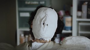 Barbara Trailer Original