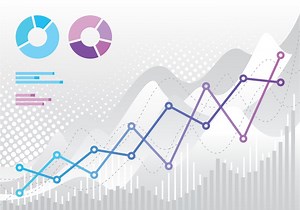 Amazon vs. Costco: Which Stock Is a Better Buy?