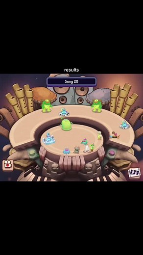 Creating Music with the MSM Composer in My Singing Monsters