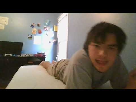 MyPillow Mattress topper review