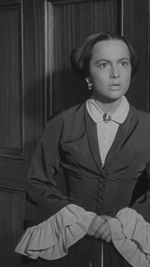 #oliviadehavilland #oscarwinner #classichollywood #movies #Williamwyler #lecinemadreams