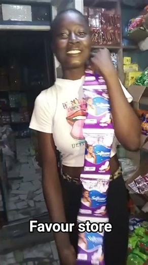 We use it for when human being is menstruating 😂😂😂 #funny #fyp #shorts #ytshorts #ytshort #yt