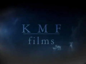 Sick Duck Productions/Fuse Entertainment/KMF Films/MTV Original Series/Fox Television Studios (2001)