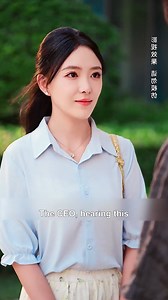 1.6M views · 52K reactions | She thought she married a penniless stranger to make a point, but little did she know, her “beggar” husband had a life-changing secret! Watch her face when she finds out the truth at her sister’s engagement party.  #TrueLove #UnexpectedTwist #HiddenWealth #FairytaleEnding #Karma #drama #movie #shortfilm #film #foryou #fyp | Vertical Drama Hub | Facebook