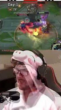 KOREA ARC is starting RIGHT NOW 😎💼