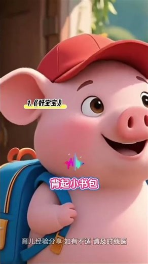 These pieces of music played for the unborn baby are usually played for the baby#Fetal bab