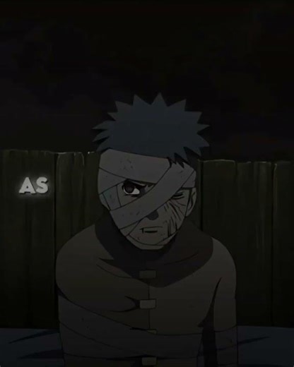 Madara speech from anime #anime,#Vijayeditz