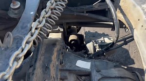 63 reactions · 9 comments | 2021 Kenworth T680 Salvage daycab Truck Salvage Truck for parts Paccar MX13 Paccar trans Paccar Rears Adelmans Chicago 3051 E 106th Chicago 773-734-0570 #truck #trucks #trucking #truckingindustry #chicago #diesel #dieselpower #dieseltrucks #semi #engine #motor #salvage #salvageyard #illinois | Adelmans Truck Parts | Facebook