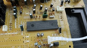 30K views · 985 reactions | CRT TV New Motherboard Price in India | CRT TV Parts buy online | Dip Electronic LAB | Facebook