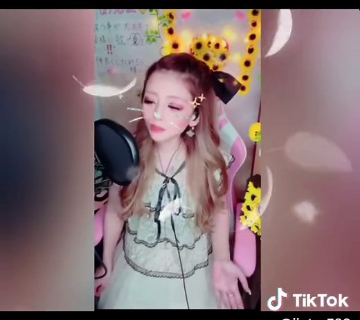 オリジナル楽曲💛🧁🐱💜 - menmaを使っているJINTAN (@jintan789)の動画