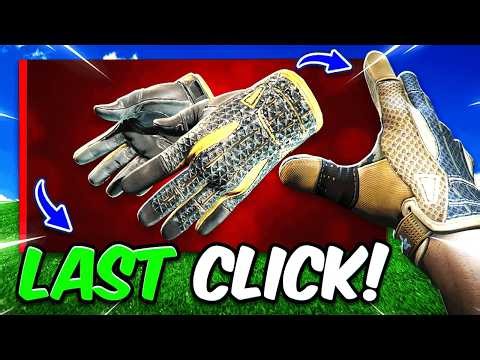 Hellcase Promo Code | LAST CASE CLICK FOR GLOVES