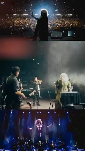 👑 Amanda Miguel 📆 14 diciembre 📍 Auditorio Guelaguetza Boletos a la venta en:📣 📱 https://arema.mx/e/12786 👟 Chicago Tenis - Plaza del Valle - Plaza Oaxaca - Las Casas Maca Conciertos | Amanda Miguel fans