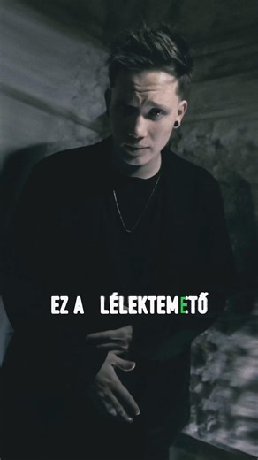„Ez a lélektemető…” 🌘 0 4 0 2