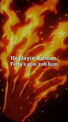 Fetty Wap - 679 (feat. Remy Boyz) | Lyrics #fettywap #679 #remyboyz #lyrics