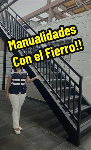 Inicia tu proyecto de estructuras metálicas en Mexicali