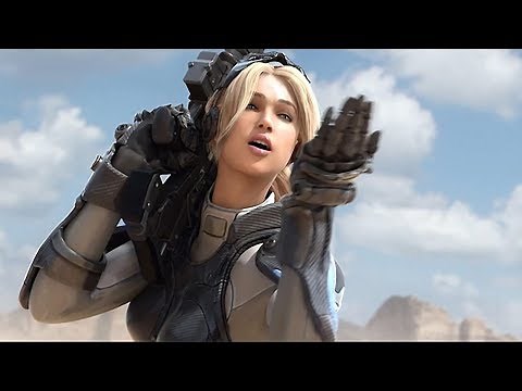 NEFFEX - Numb [GMV]