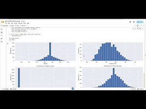 Water Potability Prediction